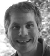 image of guy hill