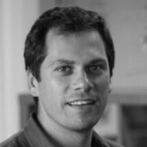 image of adrian alexa